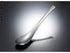 Renge spoons Tetsu